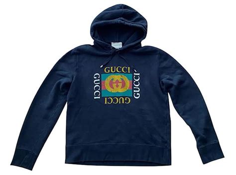 chandail gucci a vendre|GUCCI® CA Site Officiel .